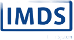 Logo IMDS