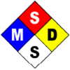 Logo MSDS