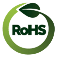 Logo RoHS