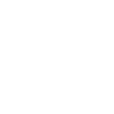 Logo King Label