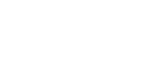 Logo RTape
