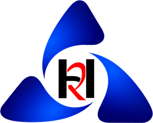 Logo Shandong
