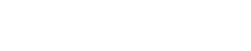 Logo Sky Print