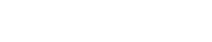 Logo Wavelock