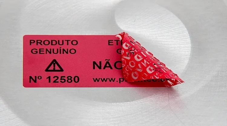 Void Vermelho, Anti Click