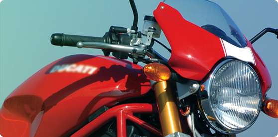 Vinil automotivo
